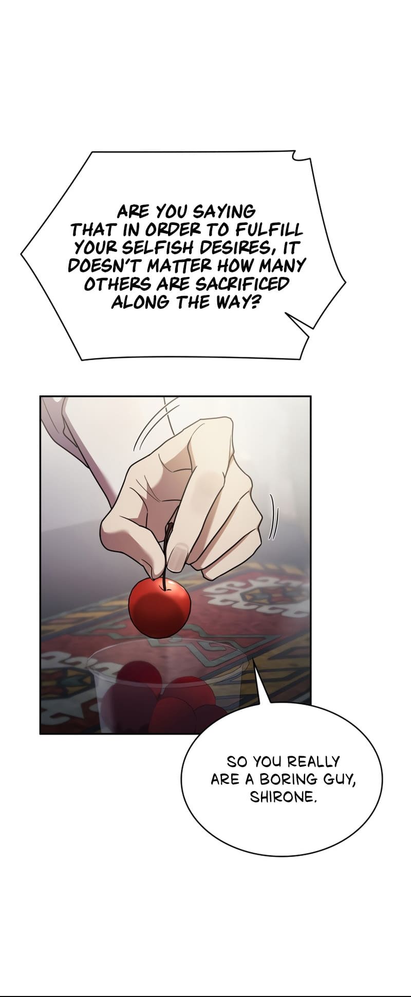 Infinite Mage, Chapter 42 image 31